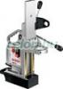 GMB 32Professzionlis Frllvny 220V Bosch BOSCH0601193008