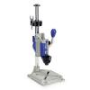 DREMEL frllvny 220