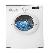 Electrolux EWP1274TDW szabadonll elltlts mosgp A energiaosztly