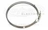 Termk adatap Tzhely koszor ftbett AEG ELECTROLUX ZANUSSI 2400 W alkatrsz gyrti kd 3871425108