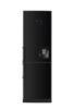 LG GB3133WBGW Htszekrny htgp