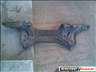 Golf 2 jetta 2 blcs