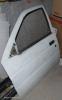 Ford escort bal els ajt 1995 vjrat
