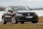 Volkswagen Golf VII Highline BMT 1 4 TSi DSG teszt