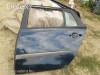 Renault Laguna II bal hts ajt