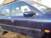 Ford Mondeo MK2 jobb els ajt kk