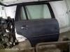 Ford mondeo kombi Mk3 jobb hts ajt
