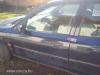 Ford Mondeo MK2 bal els ajt kk