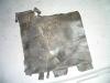 Volkswagen VW Golf 3 III bal els taposlemez hangszigetels