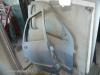 Ford sierra jobb hts ajt