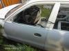 Hyundai Accent LS 1996 Alkatrsz bal ajt