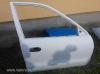 Hyundai Accent LS 1996 Alkatrsz jobb ajt
