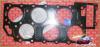 Volkswagen Golf Jetta Vento Corrado VR6 2 8 Elring mdostott hengerfej tmts turbstshoz