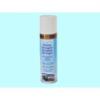 Pro tec klma ferttlent tisztt hab 250 ml