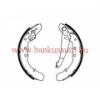 Fkpofa volkswagen Golf Passat mintex mfr381