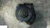 Fiat 1 2 16v vzpumpa feszt grg