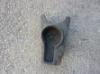 Ford Focus pohrtart hts 98