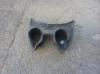 Ford Focus pohrtart els 98