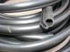 AJTSZIGETEL GUMI MTERBEN LADA SKODA TRABANT POLSKI FIAT S