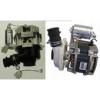 Mosogatgp alkatrsz Originl mosogatgp keringet szivatty helyettest 481236158434 WHIRLPOOL ADG 7440 ADP4525 480140103009 ew02256