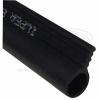Termk adatap Mosogatgp ajt tmts als WHIRLPOOL alkatrsz gyrti kd 481246668912