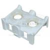 Termk adatap Mosogatgp fels szrkar bevezet tmts WHIRLPOOL alkatrsz gyrti kd 481253029431