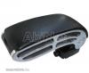 Ford Focus II 2005 2011 KARTMASZ SPORT DESIGN
