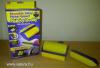 Sticky buddy tisztt henger AKCIO