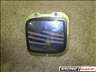 Seat Leon Toledo csomagtr ajt kilincs
