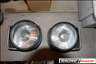 Golf 1 Bosch gyri lmpa s ht rcs