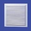 MVM 250 Zn Fm szellzrcs horganyzott aclbl