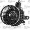 Renault Clio Szellz motor