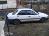 Mazda alkatrsz
