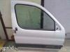 Citroen berlingo ajt elad