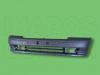 Els lkhrit borits kdlmpa lyukkal Renault Clio 1990 02 01 1996 03 31 02