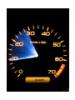 CHIP TUNING MOTOR OPTIMALIZLS RAK
