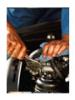 Auto motor szerviz jpg