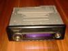 Elad Kenwood KDC W3534 Mp3 rdi