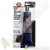 Tmt paszta ProSeal80003 kk XS szilikonos 85g 370C