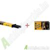 Csomagtart Cam Totus40612 2851 Renault Scenic 03 08fix