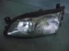 Opel Vectra B bal els lmpa