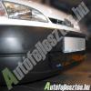 HEKO MRETPONTOS TLI HTTAKAR 02085 CITROEN BERLINGO s CITROEN PARTNER Elsegti a motor gyorsabb felmelegedst a tli