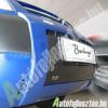 HEKO MRETPONTOS TLI HTTAKAR 02033 CITROEN BERLINGO s CITROEN PARTNER II hz Elsegti a motor gyorsabb felmelegedst a