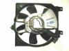 Nissan Almera ht ventiltor