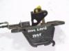Nissan Sunny N14 csomagtr ajt zr