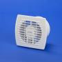 E150 WC frdszoba szellztet ventiltor