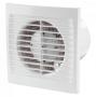 SAF 150 WC frdszoba szellztet ventiltor