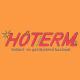Hterm kazn