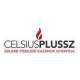 Celsius kazn Celsius kaznok