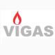 Vigas faelgzost kazn